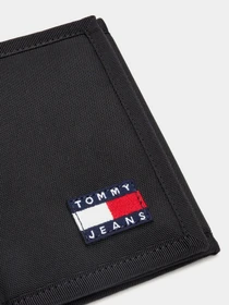 Кошельки Tommy Hilfiger модель AM0AM12438-BDS Фото
