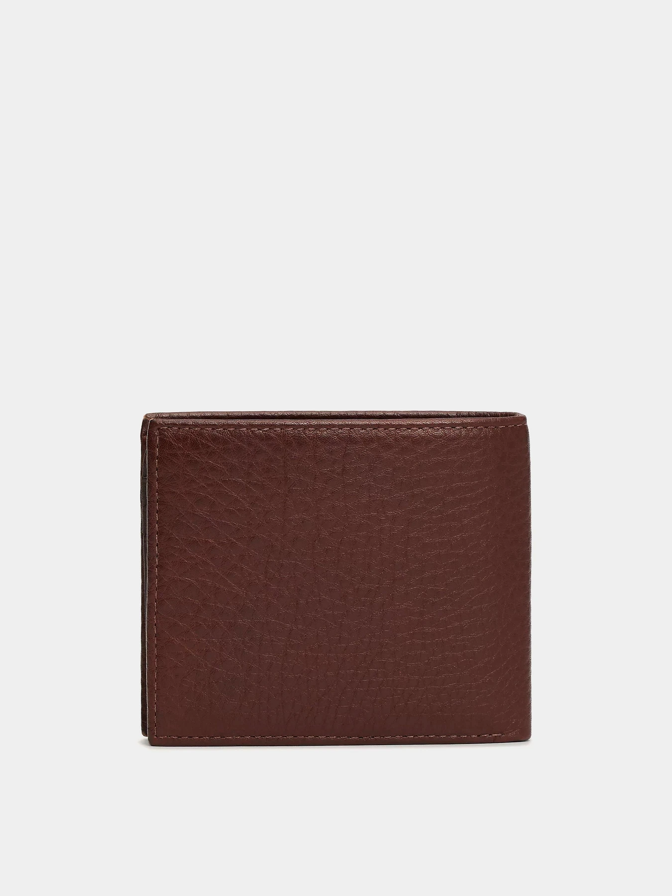 Кошельки Tommy Hilfiger модель AM0AM12771-GB8 Фото