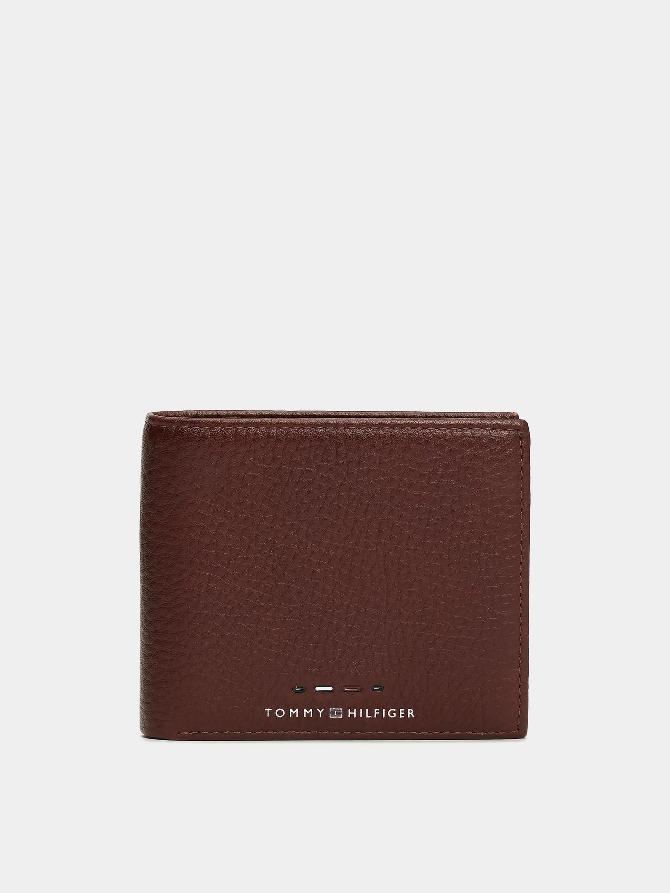Кошельки Tommy Hilfiger модель AM0AM12771-GB8 Фото