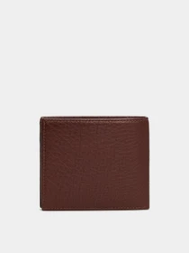 Кошельки Tommy Hilfiger модель AM0AM12771-GB8 Фото