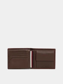 Кошельки Tommy Hilfiger модель AM0AM12771-GB8 Фото