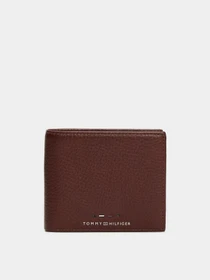 Кошельки Tommy Hilfiger модель AM0AM12771-GB8 Фото
