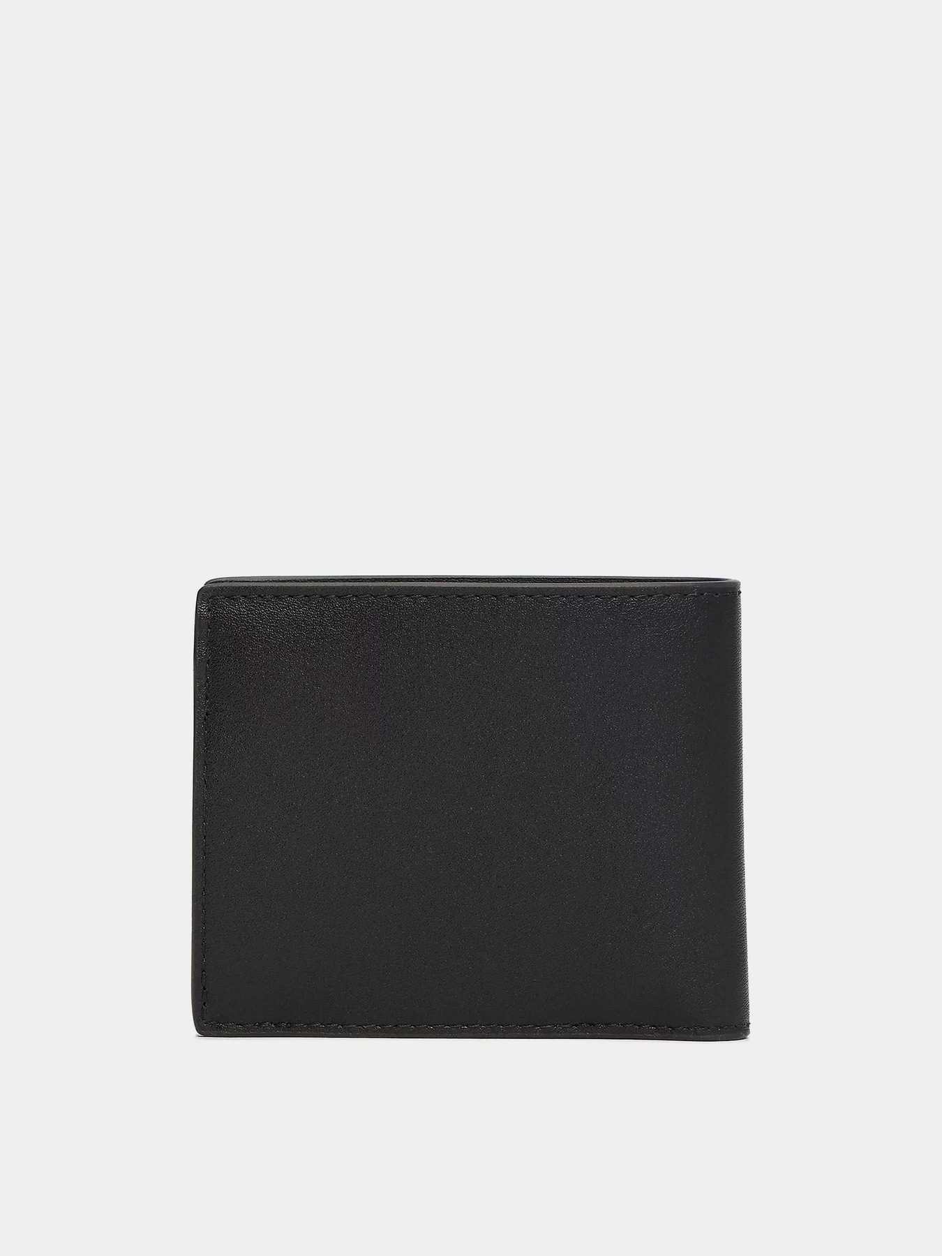Кошельки Tommy Hilfiger модель AM0AM12987-BDS Фото