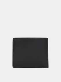 Кошельки Tommy Hilfiger модель AM0AM12987-BDS Фото