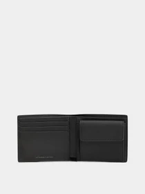 Кошельки Tommy Hilfiger модель AM0AM12987-BDS Фото