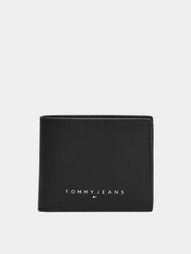 Гаманці Tommy Hilfiger модель AM0AM12987-BDS Фото