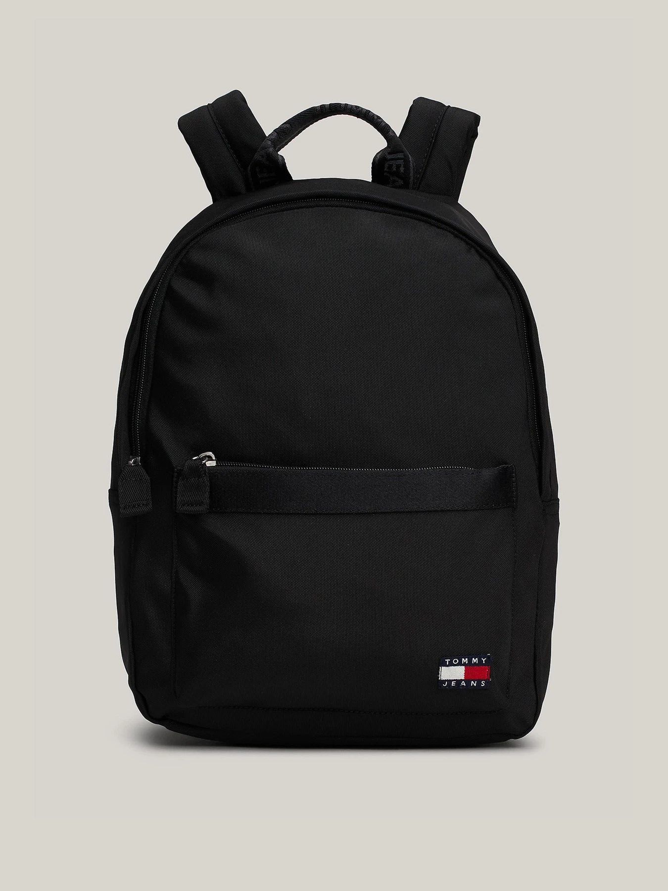 Рюкзаки Tommy Hilfiger модель AW0AW16272-BDS Рюкзаки Tommy Hilfiger модель AW0AW16272-BDS Фото