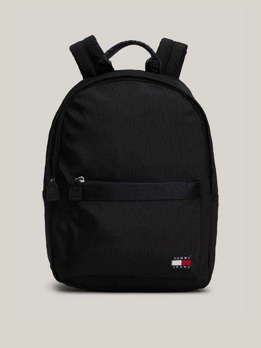 Рюкзаки Tommy Hilfiger модель AW0AW16272-BDS Фото