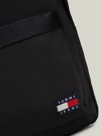 Рюкзаки Tommy Hilfiger модель AW0AW16272-BDS Фото