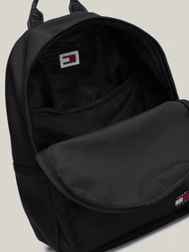 Рюкзаки Tommy Hilfiger модель AW0AW16272-BDS Фото