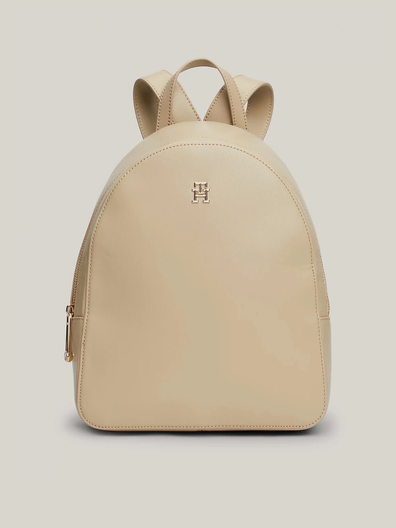 Рюкзаки Tommy Hilfiger модель AW0AW16440-AEG Рюкзаки Tommy Hilfiger модель AW0AW16440-AEG Фото