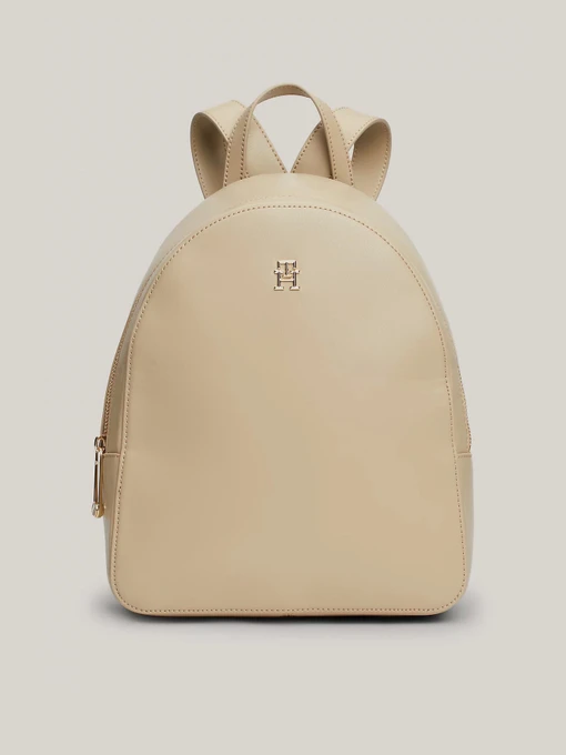 Рюкзаки Tommy Hilfiger модель AW0AW16440-AEG Фото