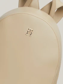 Рюкзаки Tommy Hilfiger модель AW0AW16440-AEG Фото