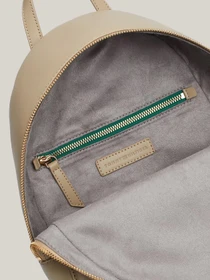 Рюкзаки Tommy Hilfiger модель AW0AW16440-AEG Фото