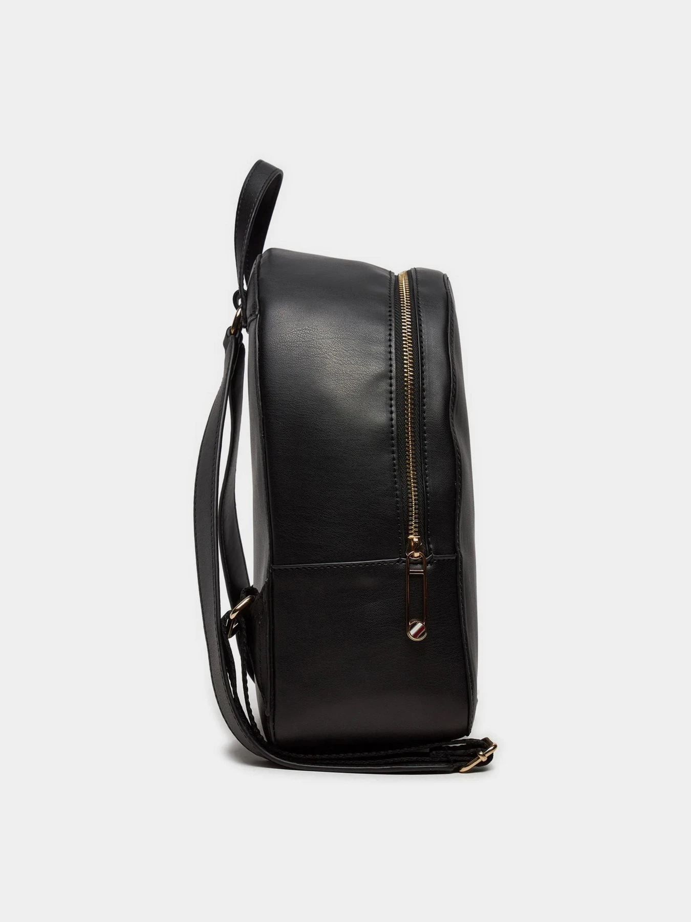 Рюкзаки Tommy Hilfiger модель AW0AW16440-BDS Рюкзаки Tommy Hilfiger модель AW0AW16440-BDS Фото