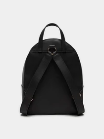 Рюкзаки Tommy Hilfiger модель AW0AW16440-BDS Фото