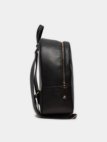 Рюкзаки Tommy Hilfiger модель AW0AW16440-BDS Фото