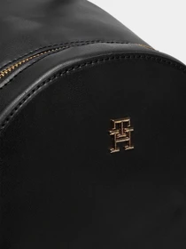 Рюкзаки Tommy Hilfiger модель AW0AW16440-BDS Фото