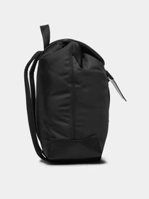 Рюкзаки Tommy Hilfiger модель AW0AW16514-BDS Фото