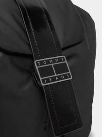 Рюкзаки Tommy Hilfiger модель AW0AW16514-BDS Фото