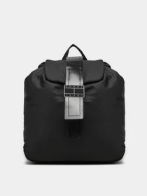 Рюкзаки Tommy Hilfiger модель AW0AW16514-BDS Фото