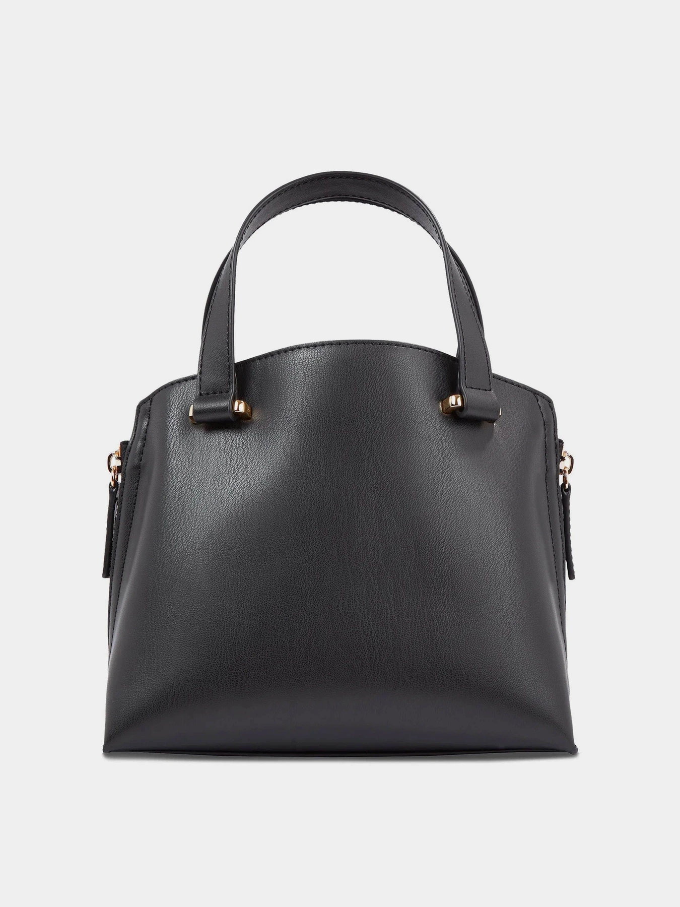 Сумки Tommy Hilfiger модель AW0AW15968-BDS Сумки Tommy Hilfiger модель AW0AW15968-BDS Фото