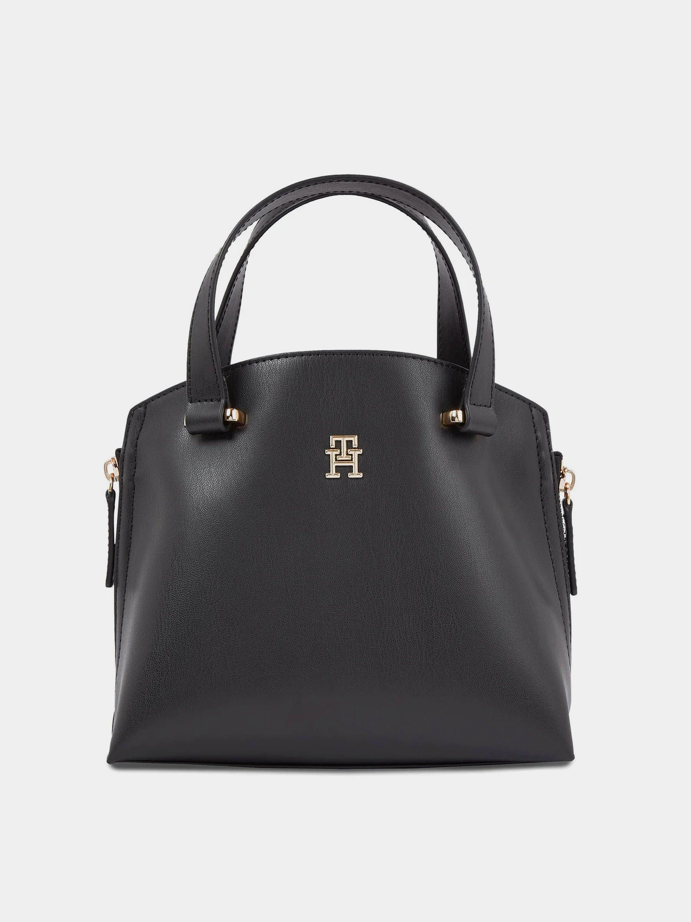 Сумки Tommy Hilfiger модель AW0AW15968-BDS Сумки Tommy Hilfiger модель AW0AW15968-BDS Фото
