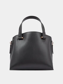 Сумки Tommy Hilfiger модель AW0AW15968-BDS Фото
