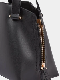 Сумки Tommy Hilfiger модель AW0AW15968-BDS Фото