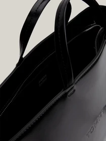 Сумки Tommy Hilfiger модель AW0AW16268-BDS Фото