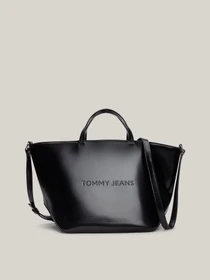 Сумки Tommy Hilfiger модель AW0AW16268-BDS Фото