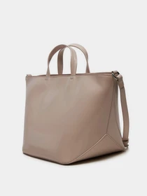 Сумки Tommy Hilfiger модель AW0AW16268-PJ5 Фото