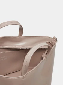 Сумки Tommy Hilfiger модель AW0AW16268-PJ5 Фото