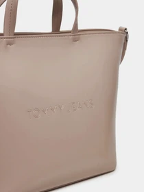 Сумки Tommy Hilfiger модель AW0AW16268-PJ5 Фото