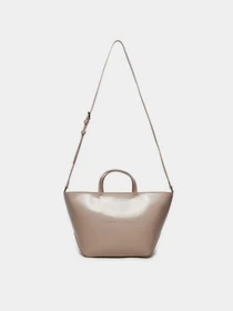 Сумки Tommy Hilfiger модель AW0AW16268-PJ5 Фото
