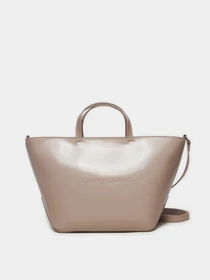 Сумки Tommy Hilfiger модель AW0AW16268-PJ5 Фото