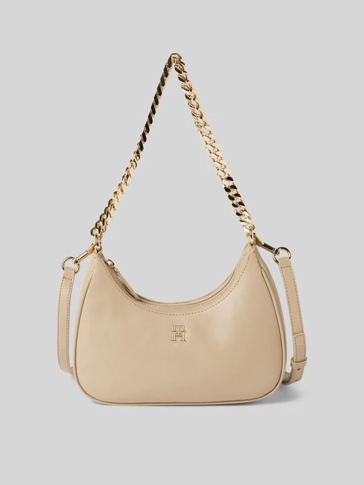 Сумки Tommy Hilfiger модель AW0AW16438-AEG Фото
