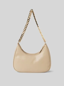 Сумки Tommy Hilfiger модель AW0AW16438-AEG Фото
