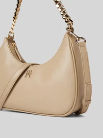Сумки Tommy Hilfiger модель AW0AW16438-AEG Фото