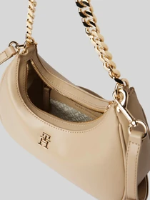 Сумки Tommy Hilfiger модель AW0AW16438-AEG Фото