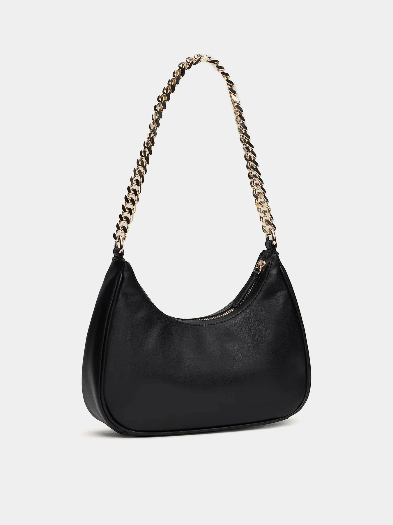 Сумки Tommy Hilfiger модель AW0AW16438-BDS Сумки Tommy Hilfiger модель AW0AW16438-BDS Фото
