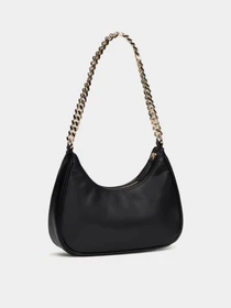 Сумки Tommy Hilfiger модель AW0AW16438-BDS Фото