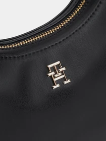 Сумки Tommy Hilfiger модель AW0AW16438-BDS Фото