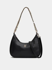 Сумки Tommy Hilfiger модель AW0AW16438-BDS Фото