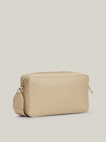 Сумки Tommy Hilfiger модель AW0AW16439-AEG Фото