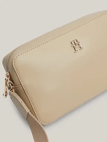 Сумки Tommy Hilfiger модель AW0AW16439-AEG Фото
