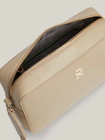 Сумки Tommy Hilfiger модель AW0AW16439-AEG Фото