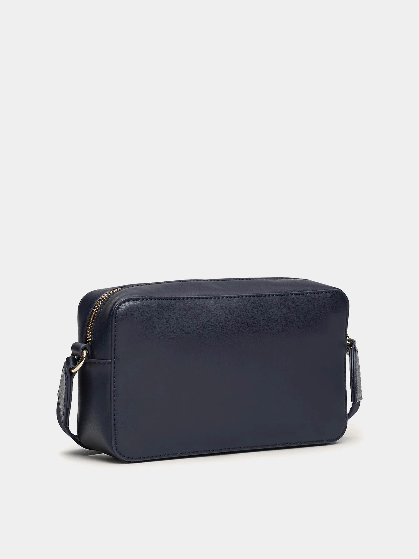 Сумки Tommy Hilfiger модель AW0AW16439-DW6 Сумки Tommy Hilfiger модель AW0AW16439-DW6 Фото