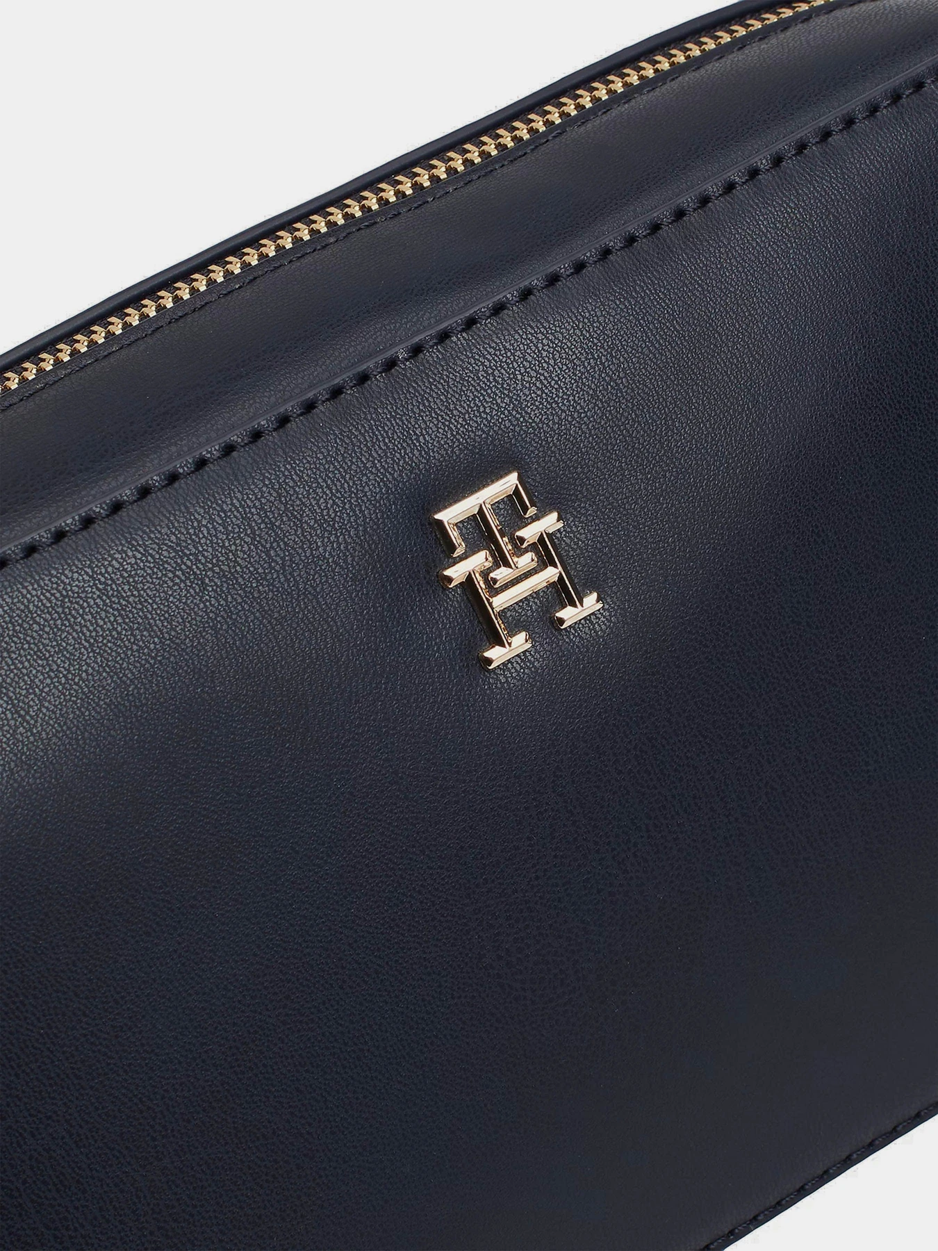Сумки Tommy Hilfiger модель AW0AW16439-DW6 Сумки Tommy Hilfiger модель AW0AW16439-DW6 Фото
