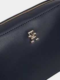 Сумки Tommy Hilfiger модель AW0AW16439-DW6 Фото